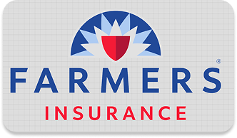 farmer-insurance