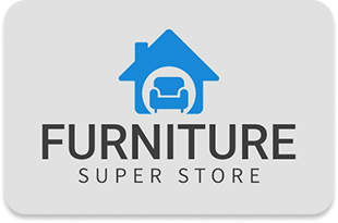 furniture-super-store